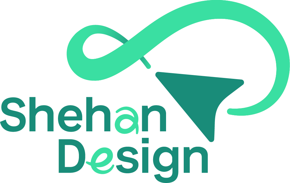Shehan Design